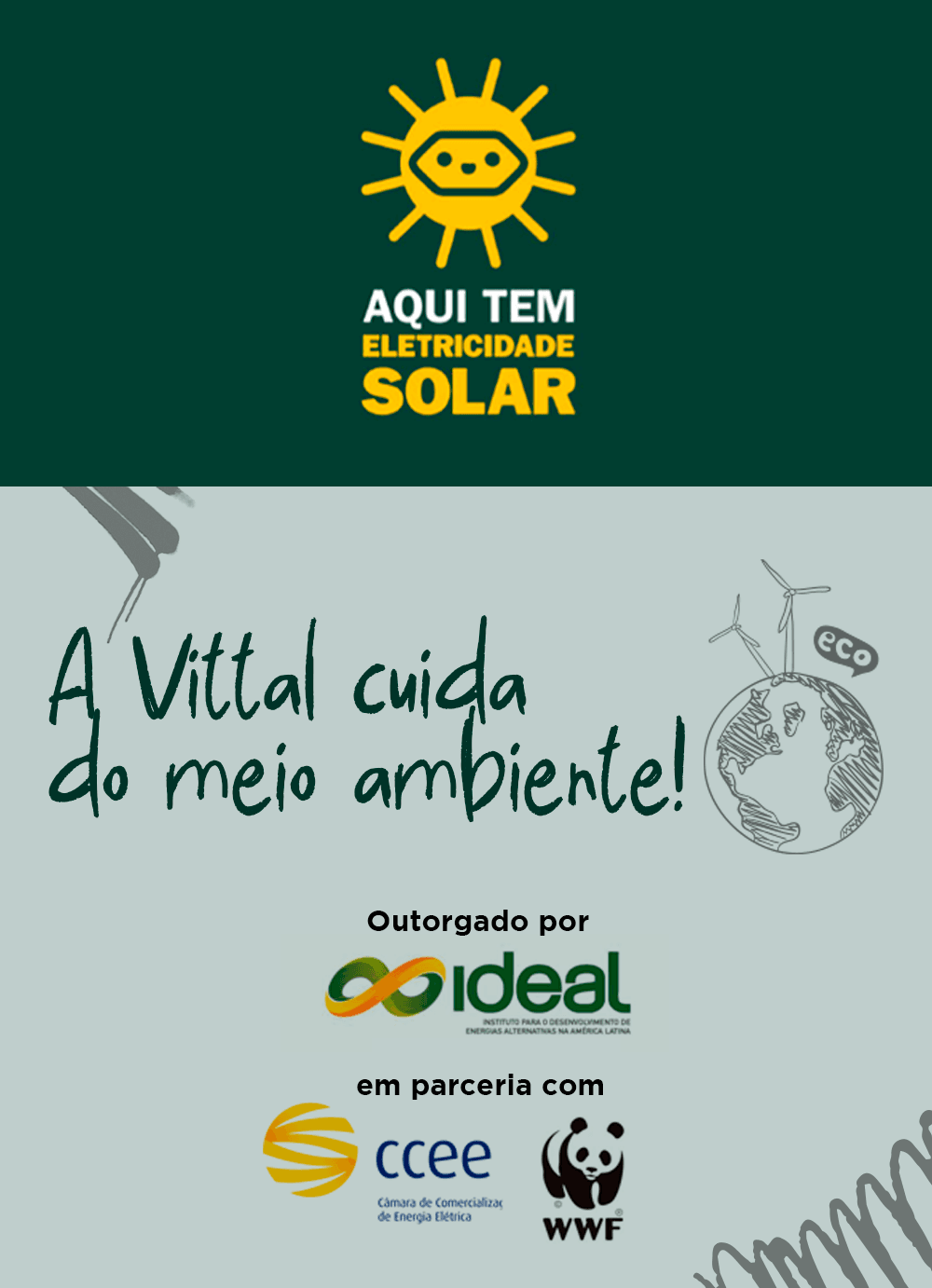 Energia Solar