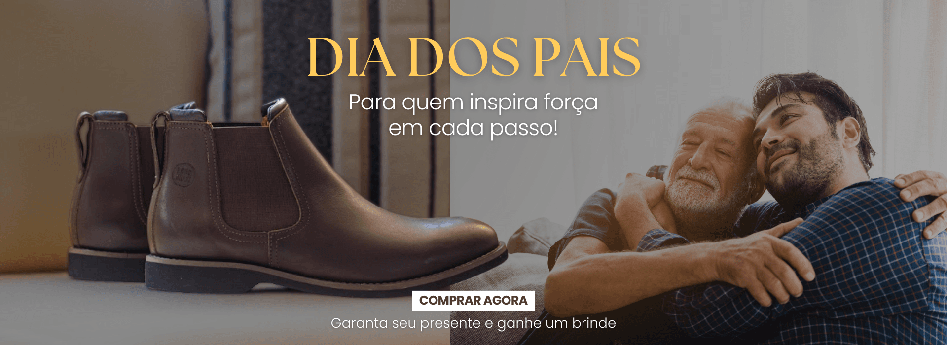 Descrição da imagem