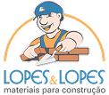 LOPES & LOPES Materiais para Construção