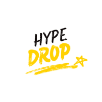 HYPE DROP