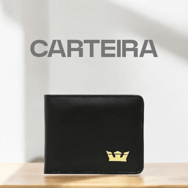 Carteiras