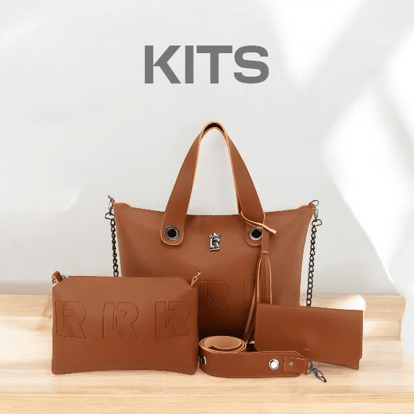 Kits Completos