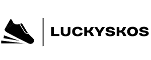 LUCKYSKOS