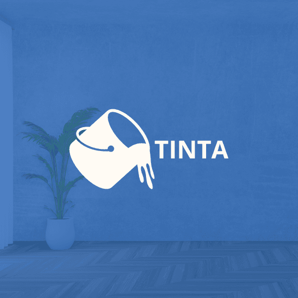 Tintas