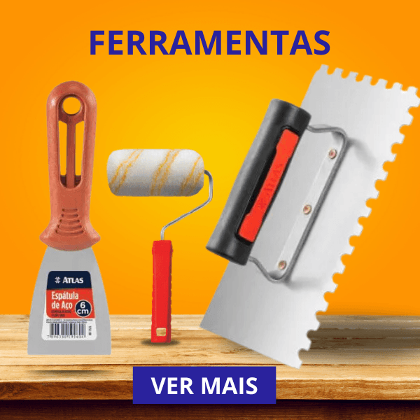 Ferramentas