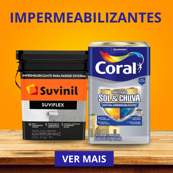 Ipermeabilização