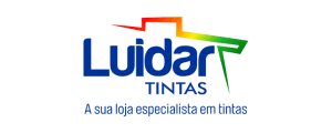 Luidar Tintas