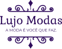 LUJO MODAS