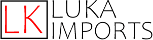 LUKA IMPORTS