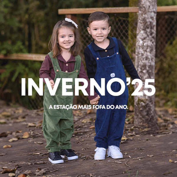 atacado e varejo