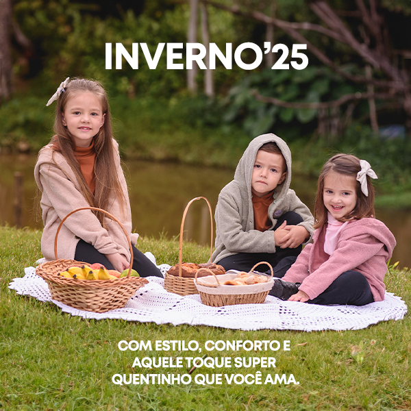 moda fitness infantil e juvenil