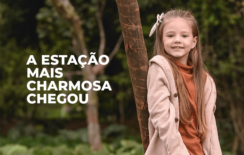 peças masculina infantil