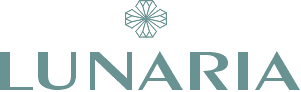 Logo de LUNARIA PRATAS