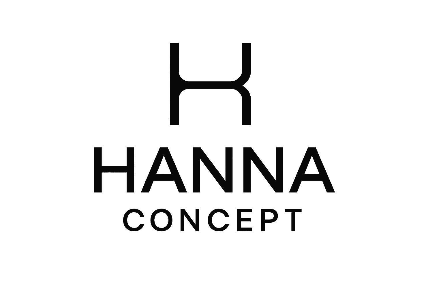 Hanna Concept