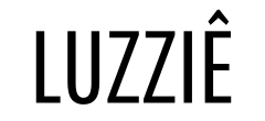 LUZZIÊ