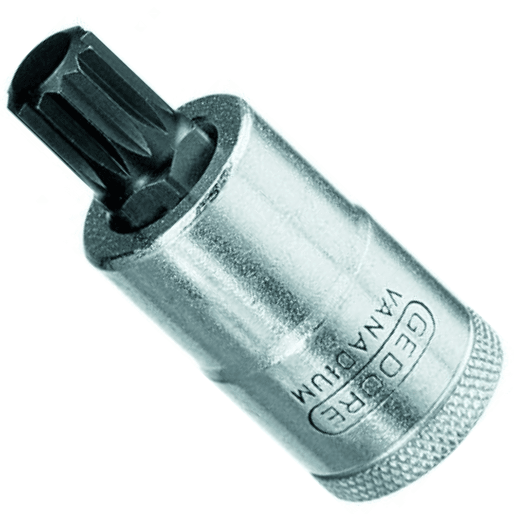 user_a0d1d054 2672699 3121584 A02199714447 Retentor Traseiro do Câmbio