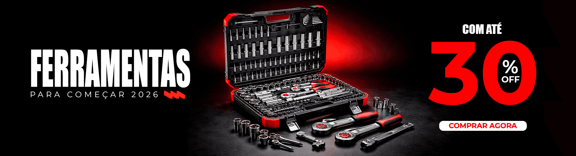 Descrição da imagem