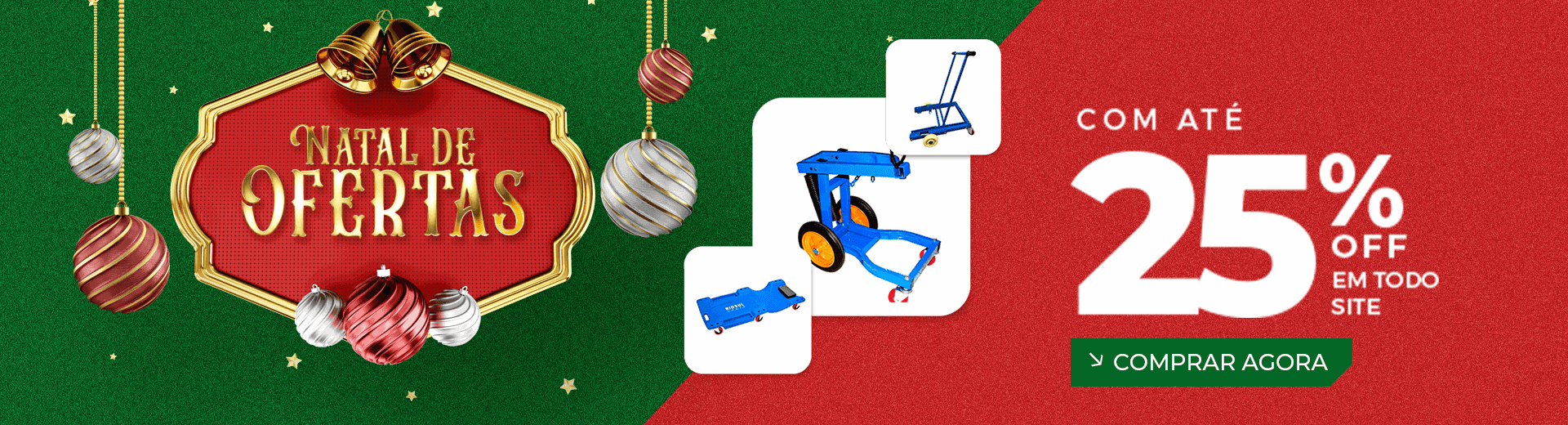 Descrição da imagem