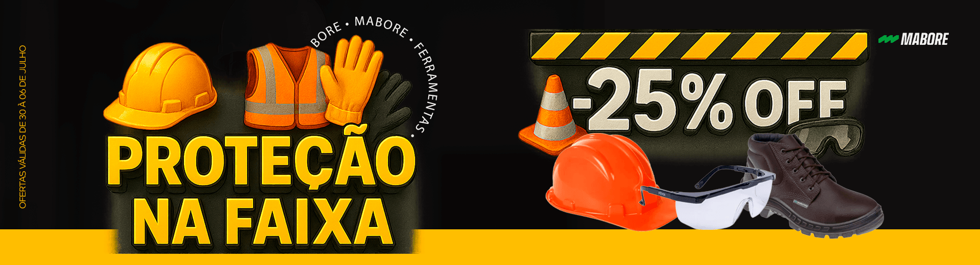 Descrição da imagem
