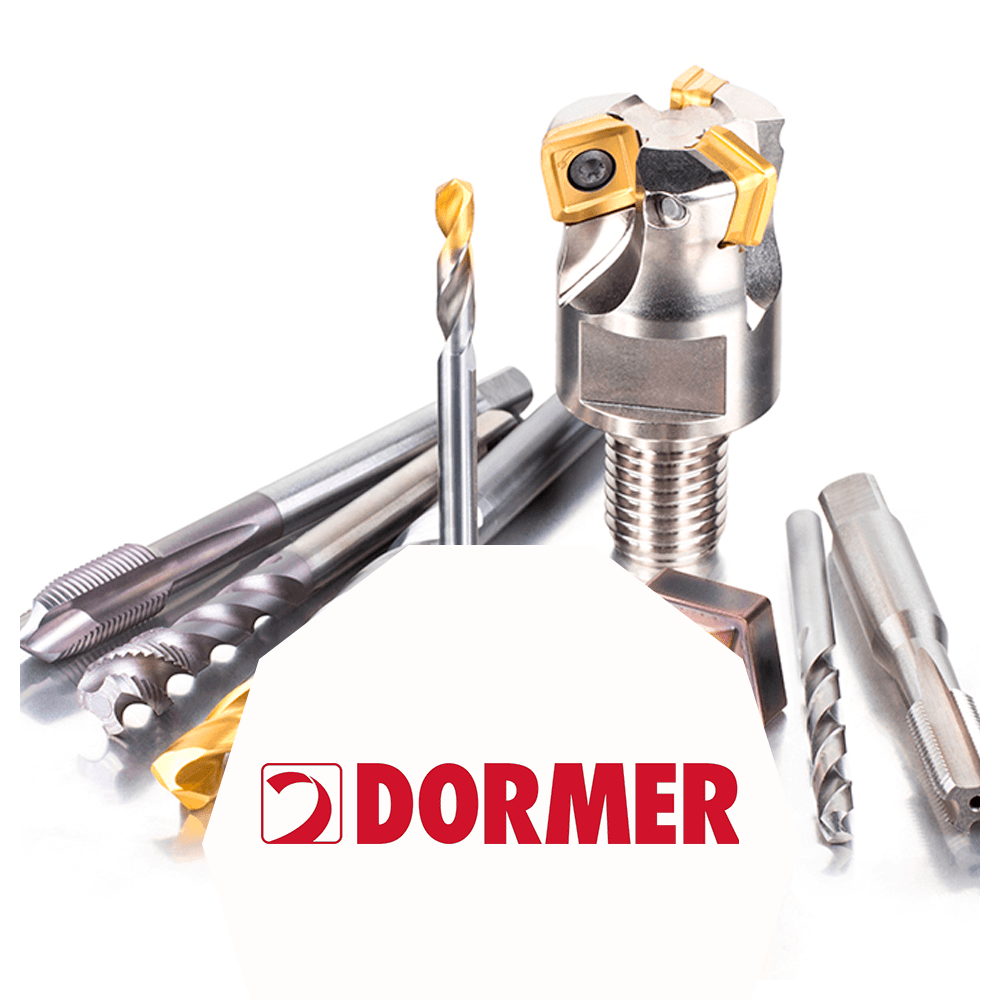 Dormer