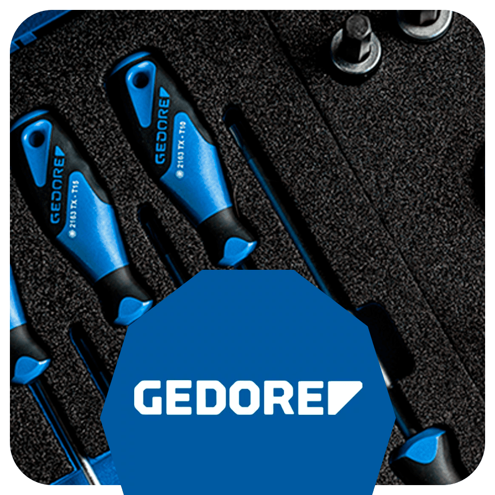 Gedore