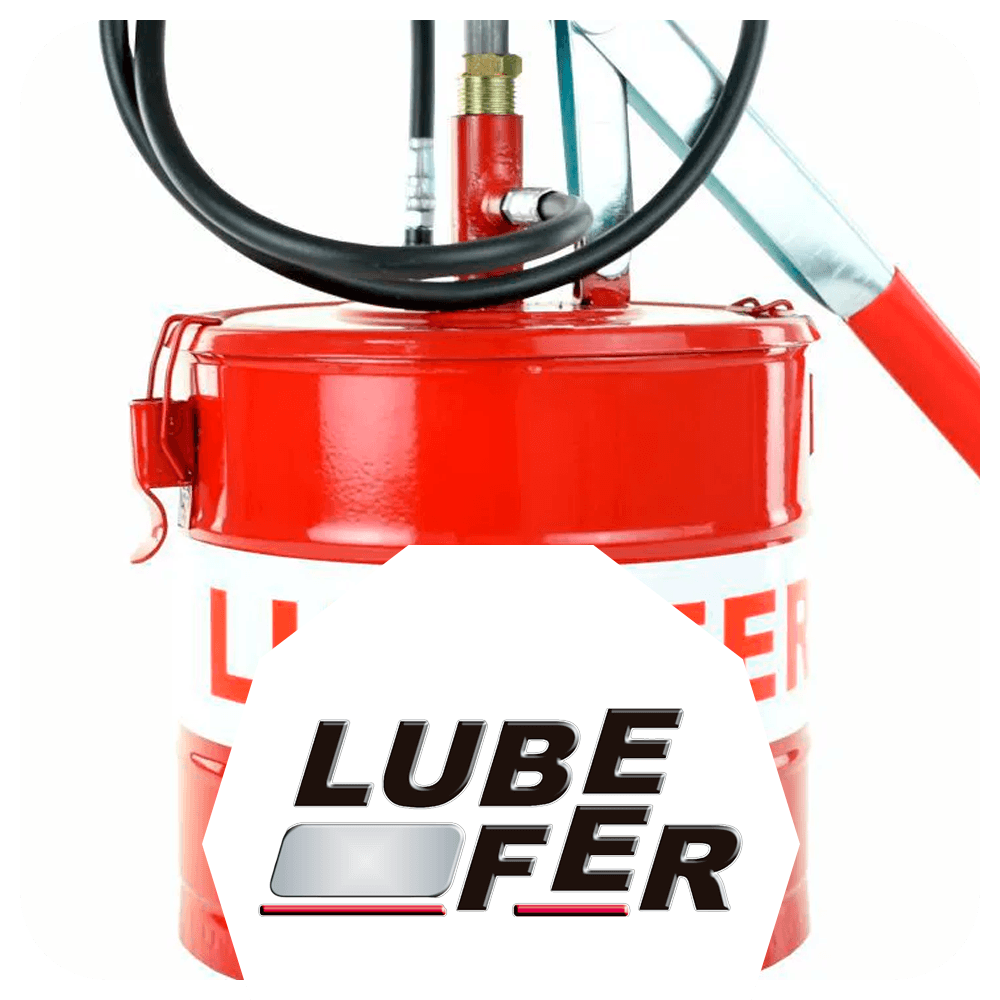 Lubefer