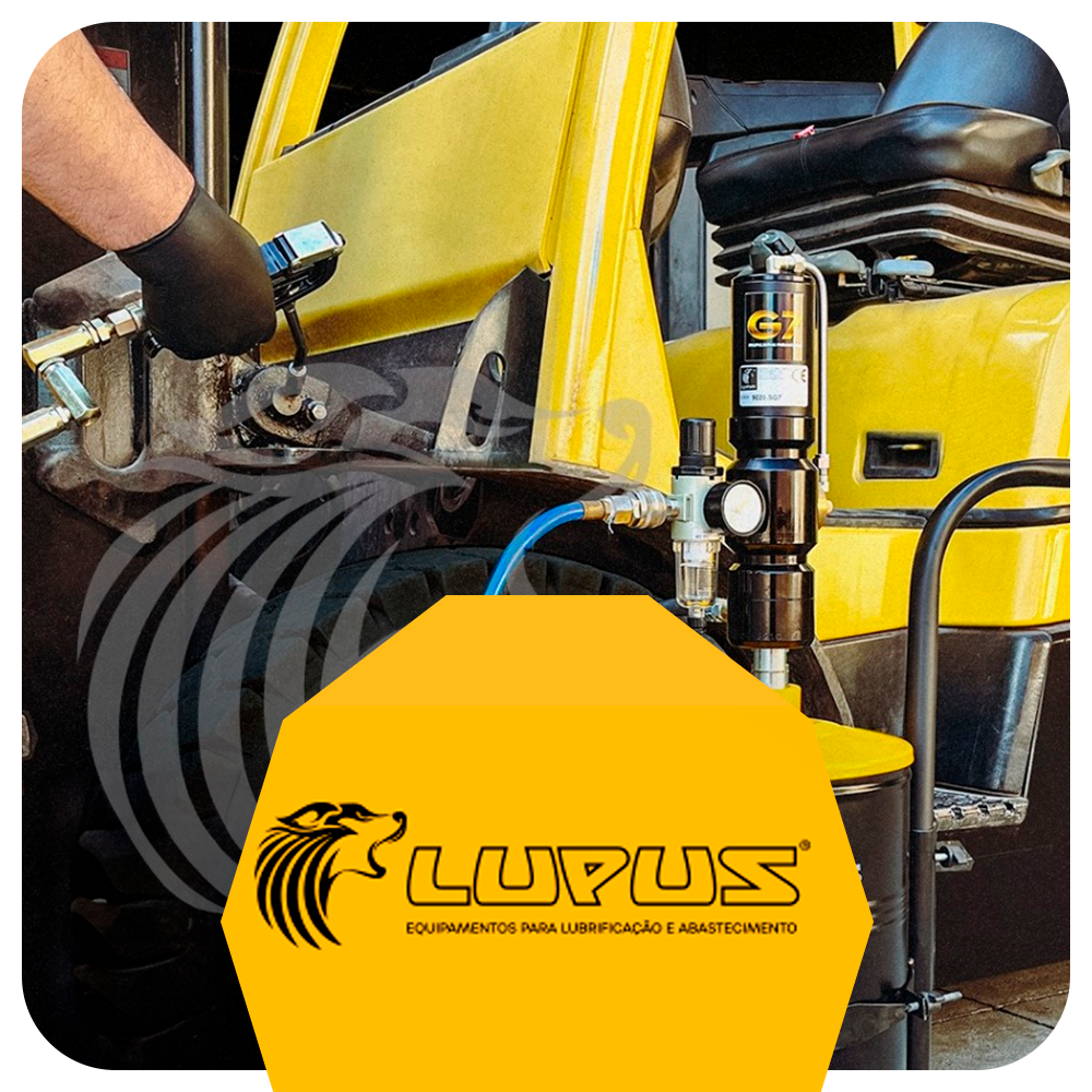 Lupus