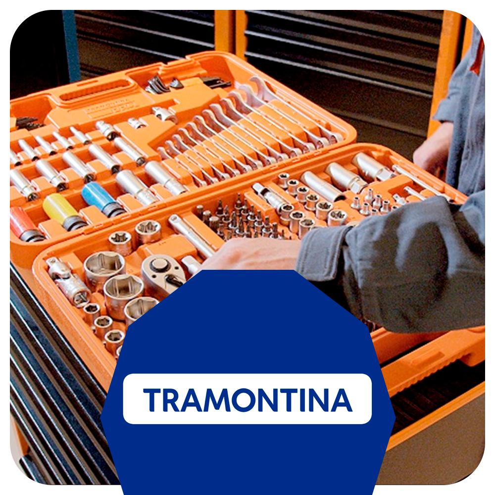 Tramontina
