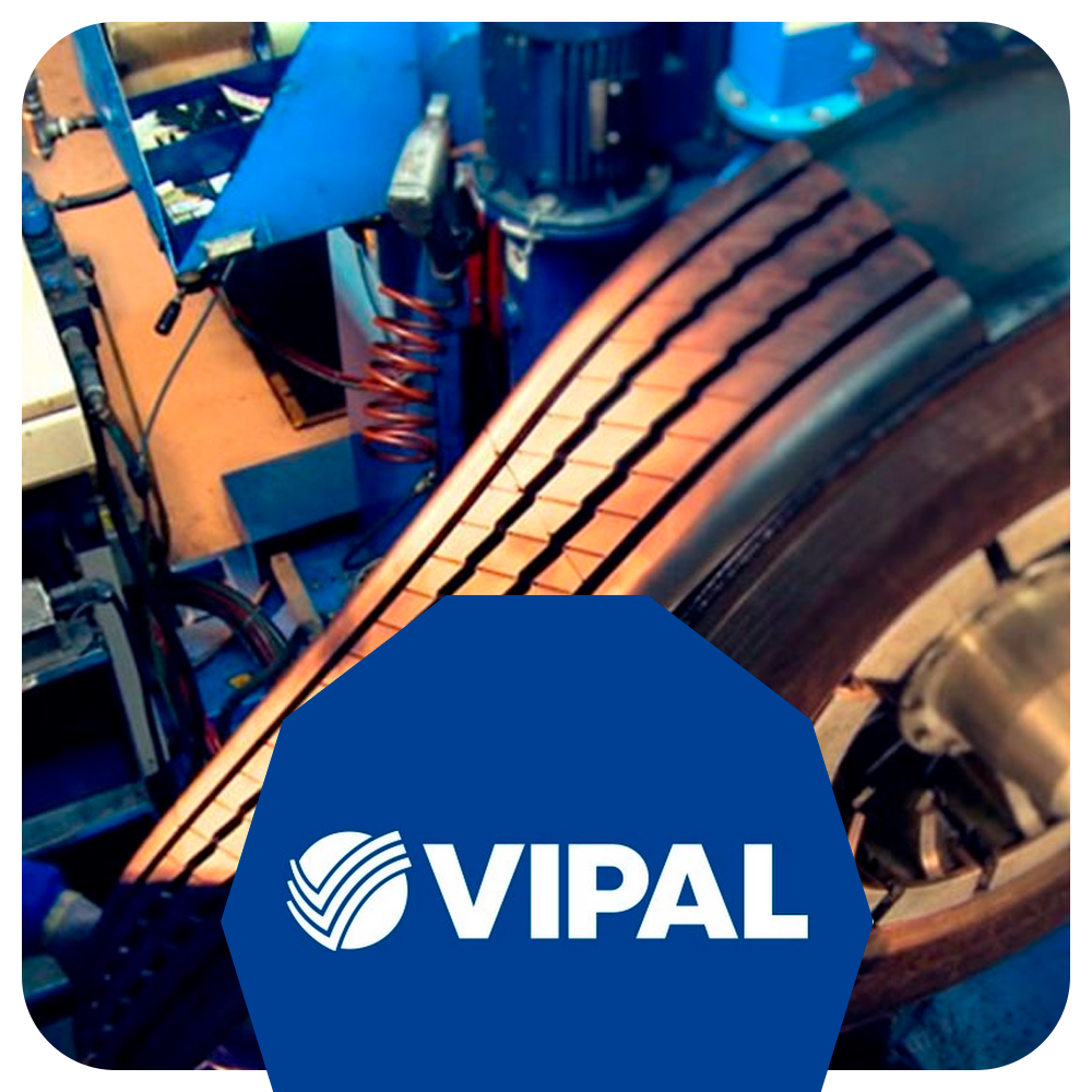 Vipal