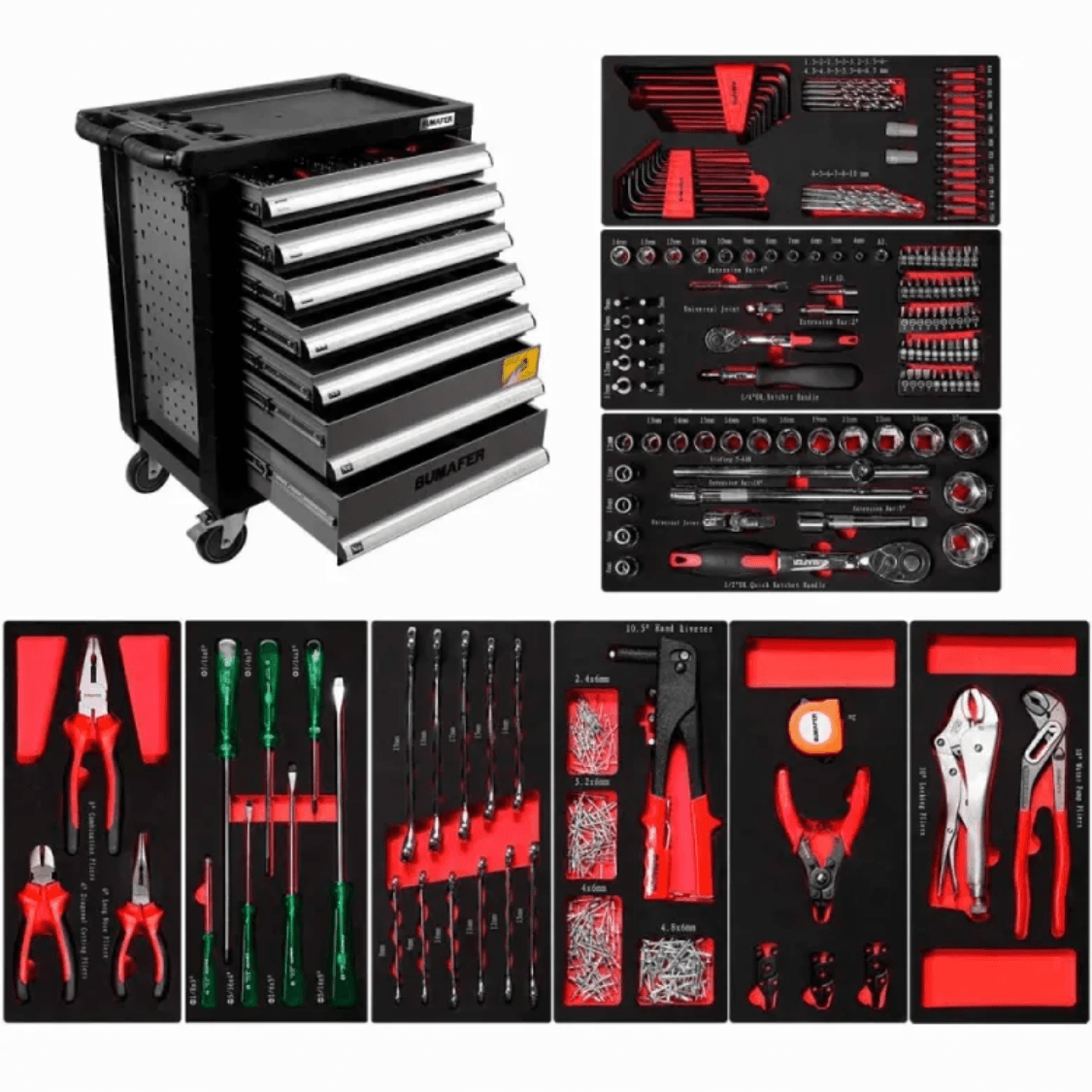 CARPENTER KIT VAN  金槌 CARPENTER KIT VAN 金槌 【公式通販】