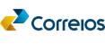 Correios
