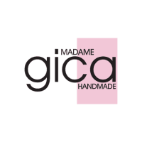 Madame Gica HandMade