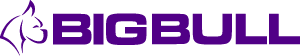 MADEBRIT