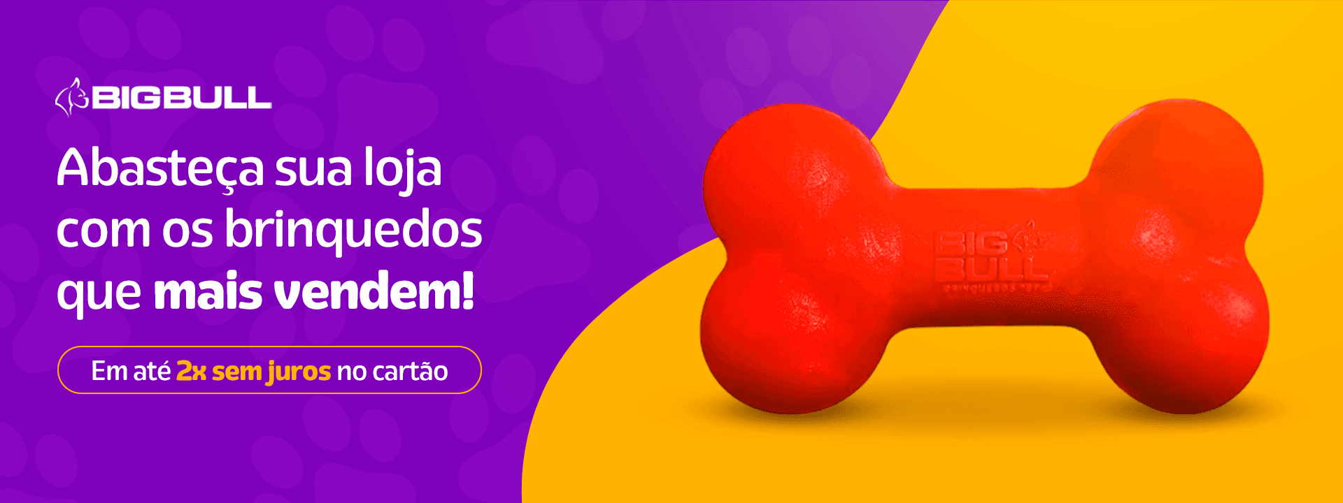 Descrição da imagem