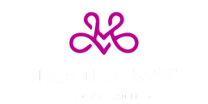MADONNA BASIC