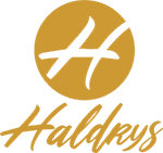 Haldrys