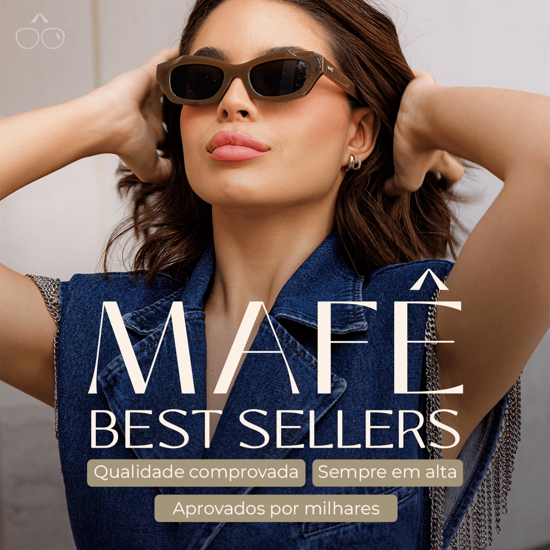 Best Sellers