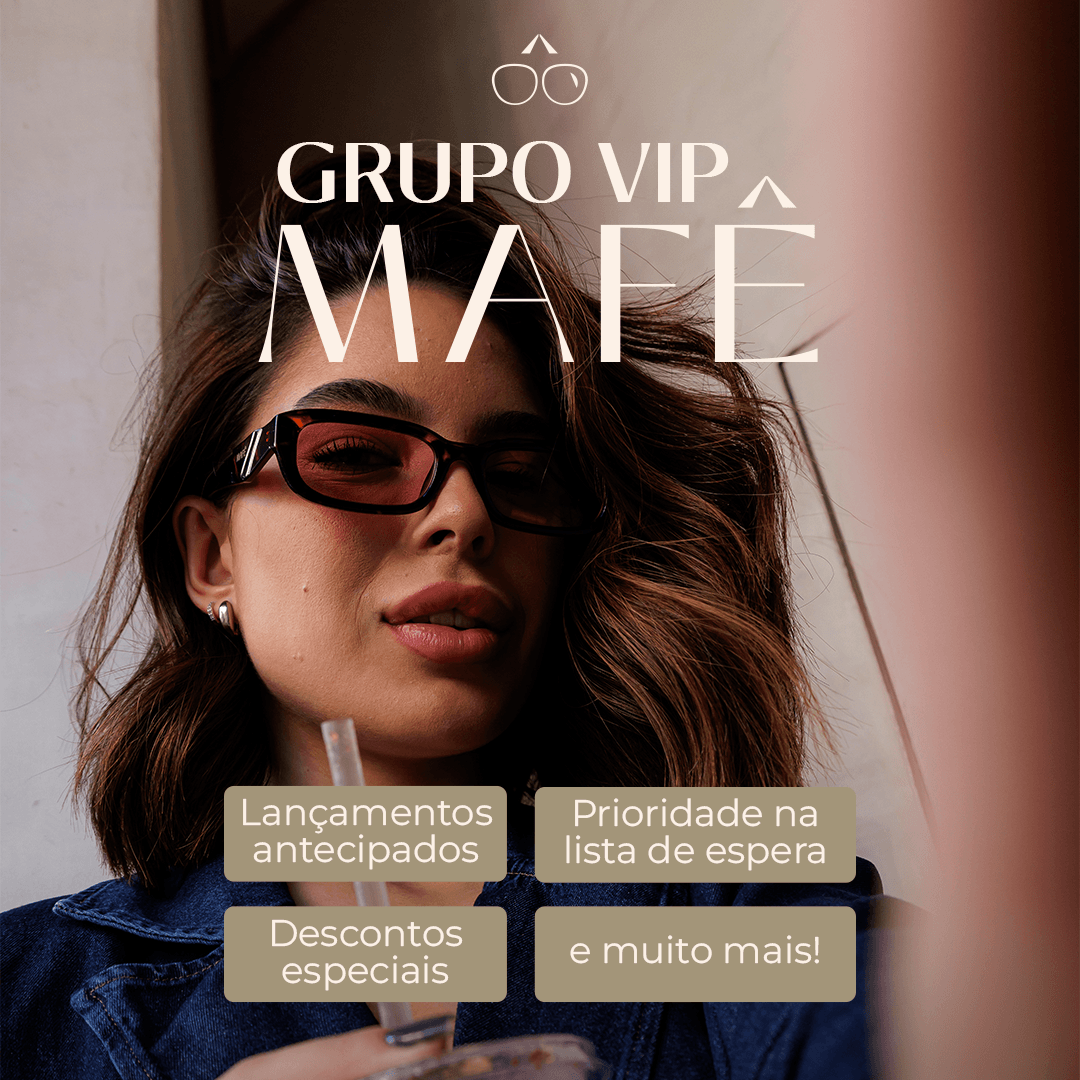 Grupo VIP