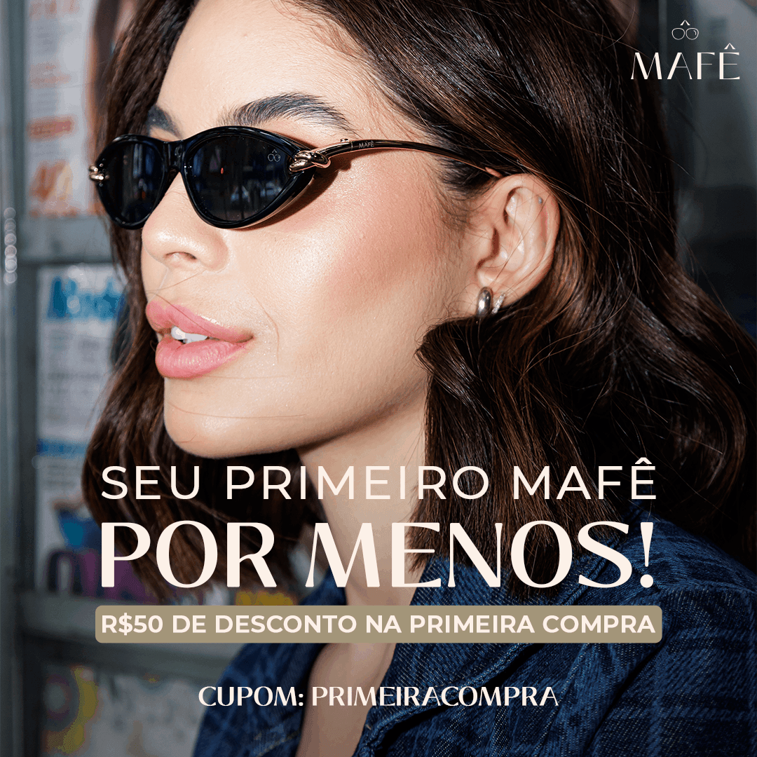 Primeira Compra