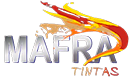 Mafra Tintas Ltda