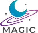 Magic T-Shirts Store