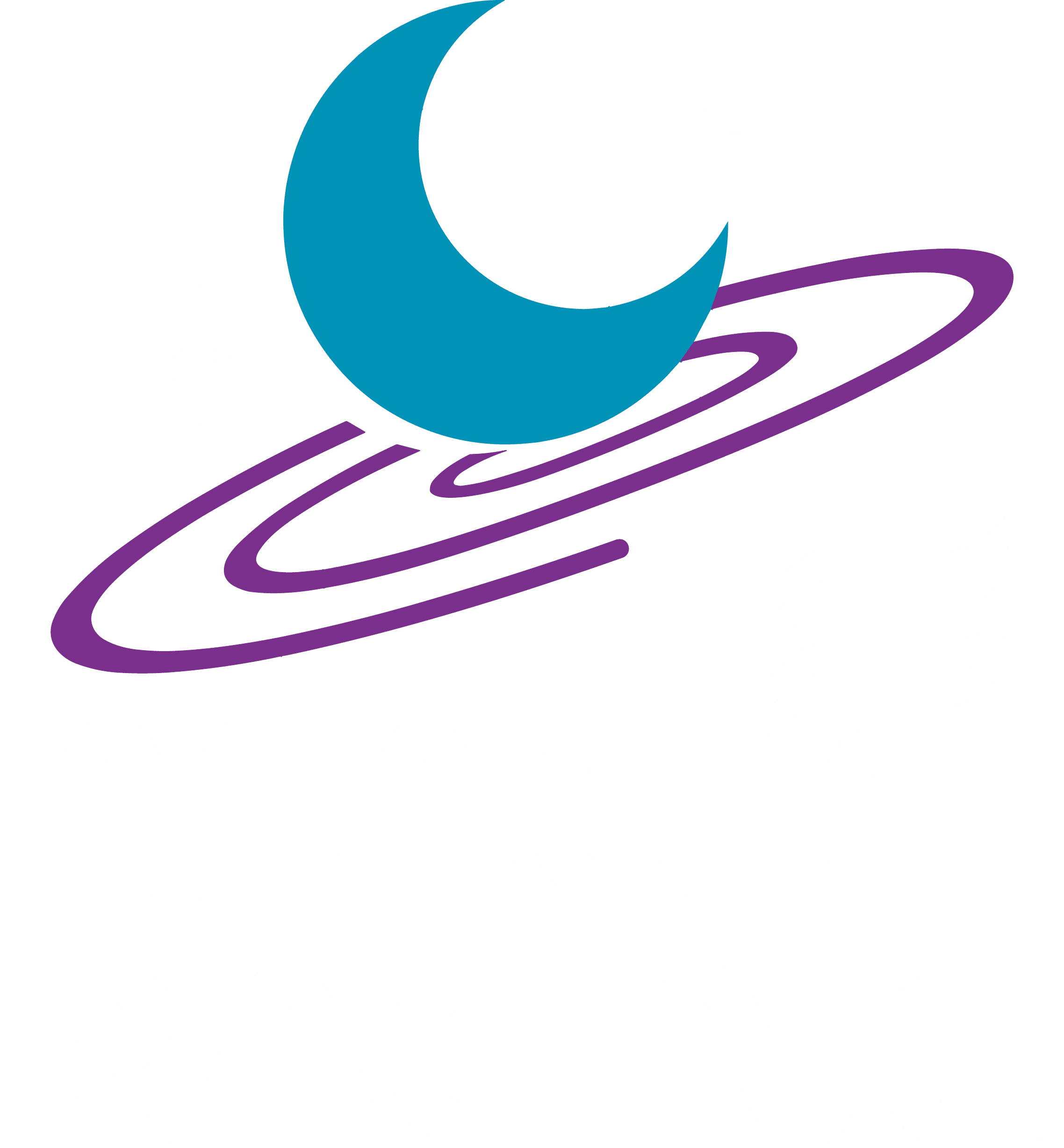 Magic Racing