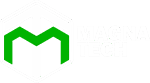 Magna Tech - Solução e Inovação em impressão DTF