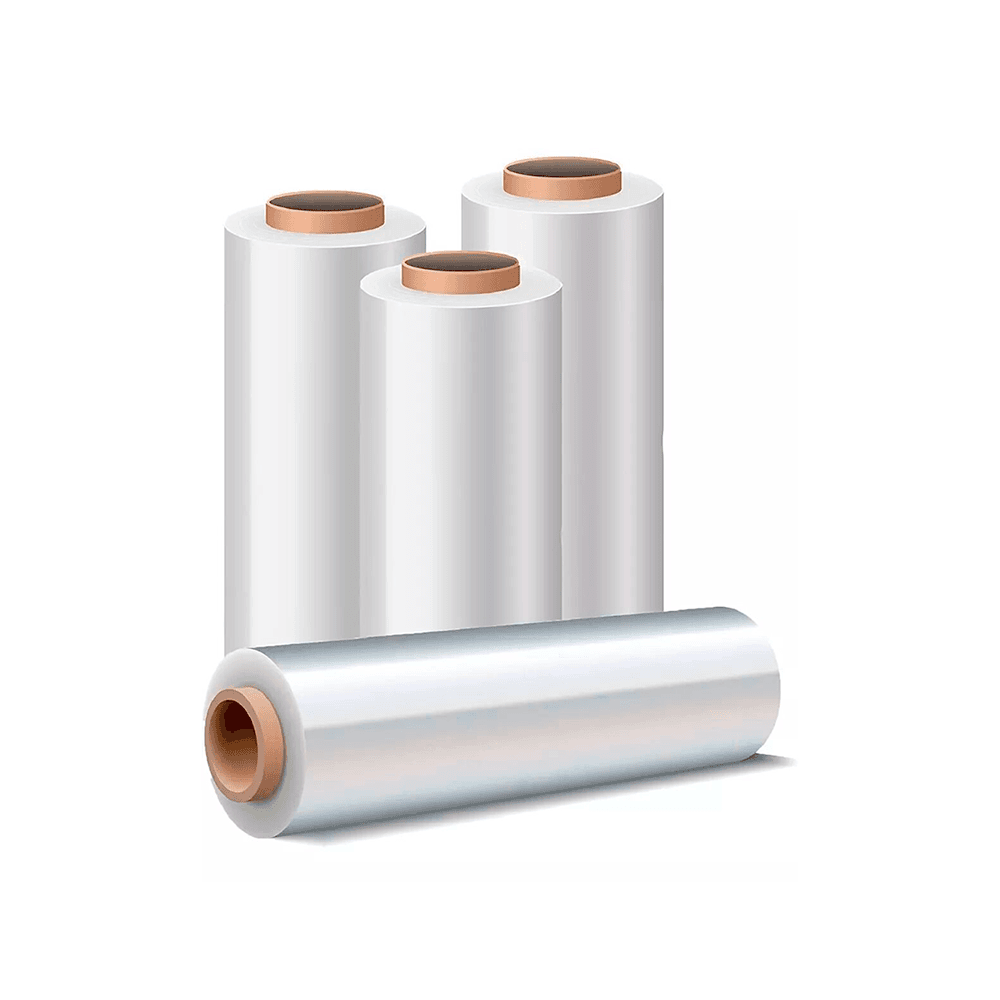 DTFフィルム 33cm×100ｍ Filme DTF 33cmx100m - Magna Tech