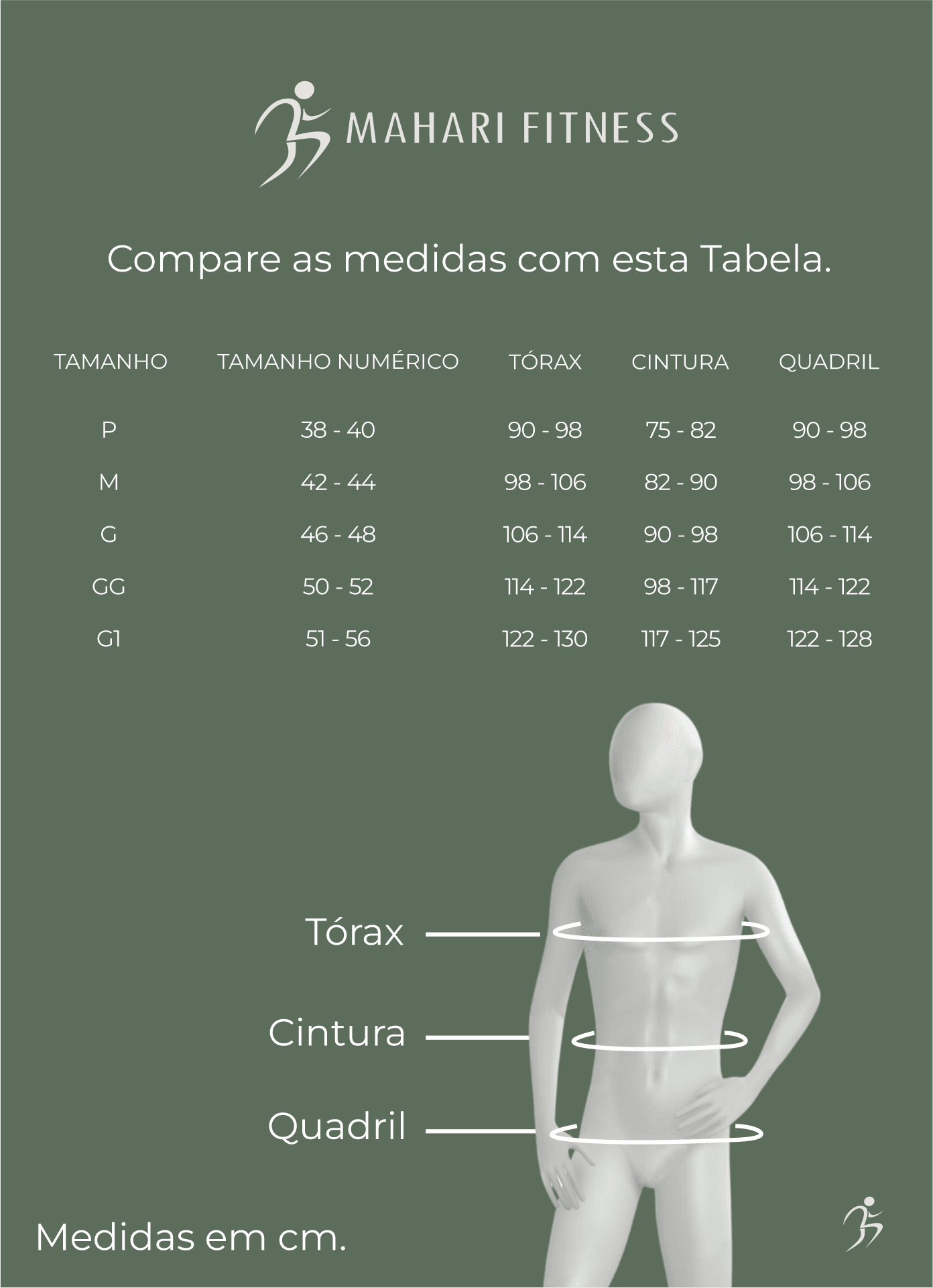 Guia-de-Tamanho