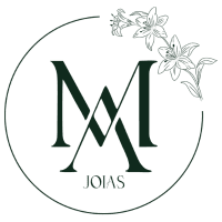 M&A jóias