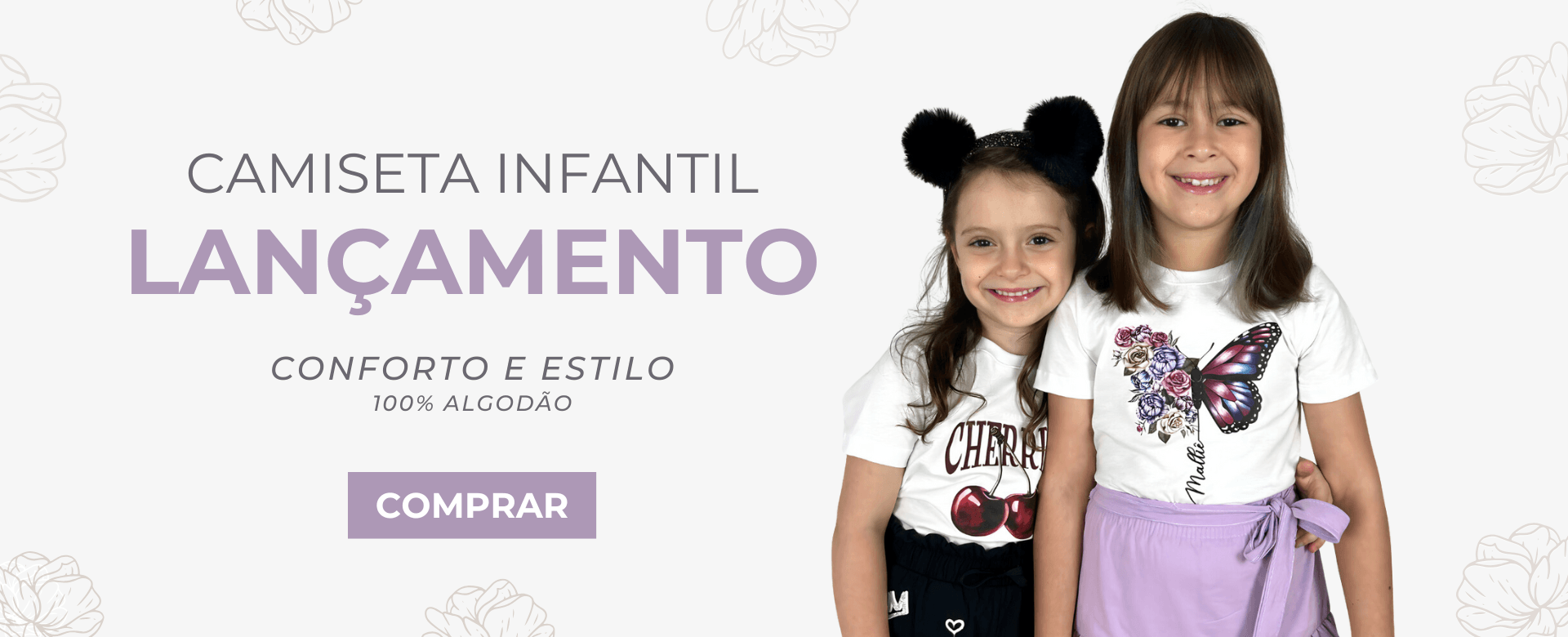 Infantil