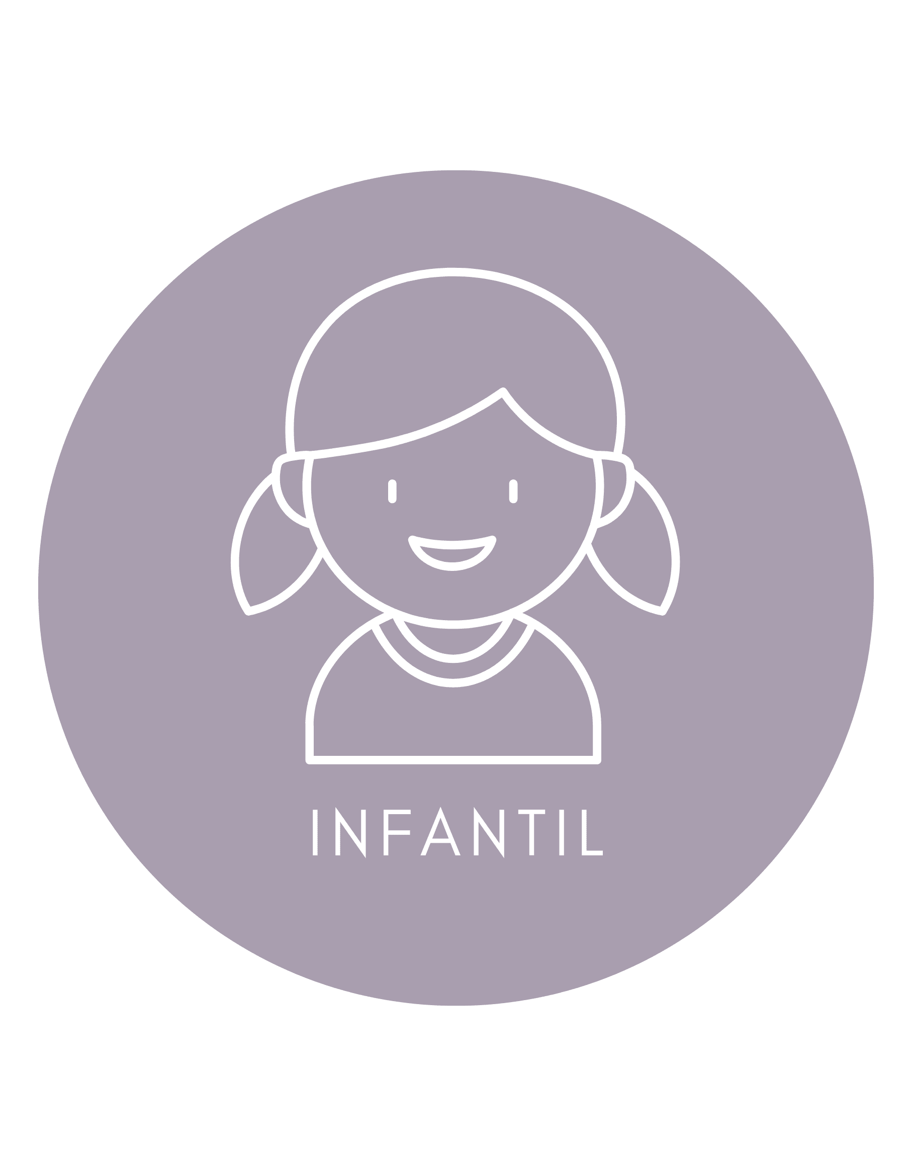 Infantil