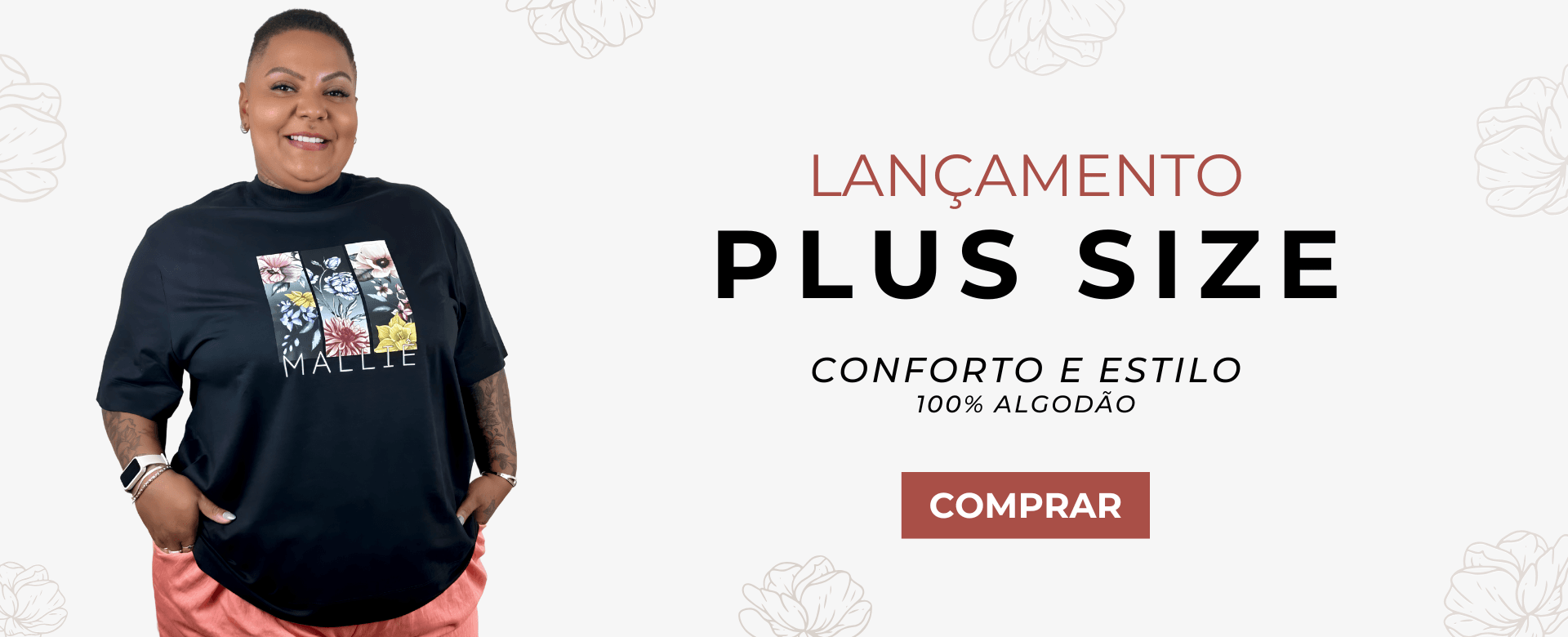 Plus Size