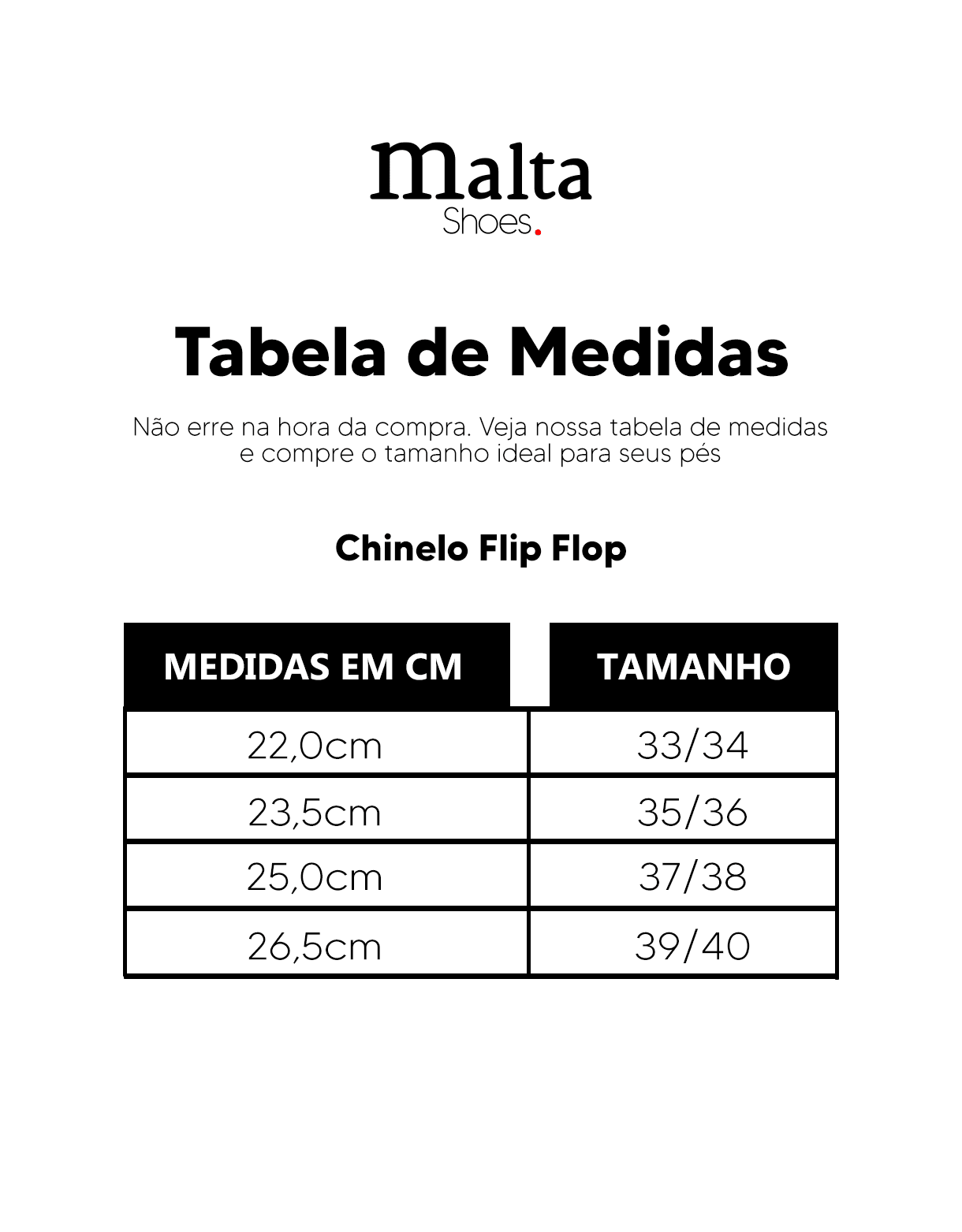 Guia-de-Tamanho